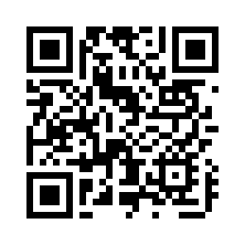 QR Code for 1FAqYZDA6sJLno35ML2mN5LFYdspmGMPcu