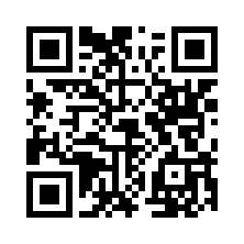 QR Code for 1FAqcFih59FEX27FjoCNTjuscaLuQcP6r