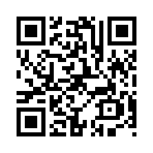 QR Code for 1FAqmPvz9BbMDJz9t8yRG3jMvHaFr2YYBL