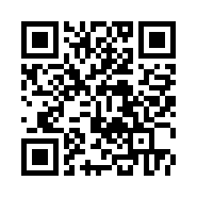 QR Code for 1FAqpHRtkECDPn3tefN9cLojK1caRe5LV7
