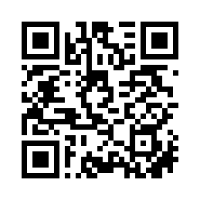 QR Code for 1FAqpkAoQ66pfysBvDn7FfeZ4EsScMzv9p