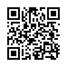 QR Code for 1FAqqXjpq8E89dvYWDrschaqn2VB75s27h