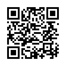 QR Code for 1FAqrLPgRHStPn95vCSF3cc1ssVt6UF3c1