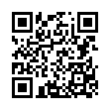 QR Code for 1FAqt8GXyNmD2DuTMBbQuTULyKTwF6xoPy