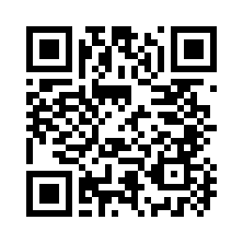 QR Code for 1FAqvwLfogC3Ji1CptrFcRPc5mryqou2oh