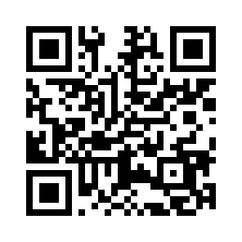 QR Code for 1FAqx77c3f81ZXdPWLEfD9o712HXtASwVQ