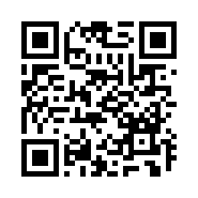 QR Code for 1FAr2WRPPg2Py4xQs7ceT2dLbf8R7x8j1i