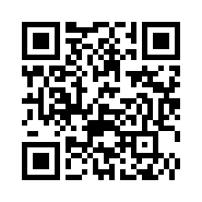QR Code for 1FAr2yRSktMLdpNjNeSFmTJj8mHext27YV