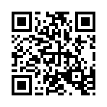 QR Code for 1FAr37pUF6RTeojSLU69sVBq7AwymJWpLL