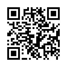 QR Code for 1FAr4CdVypSZmX9rZAFNnKDAsyzBEPDJrv