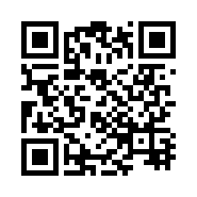 QR Code for 1FAr5k27JD652ytUs73X1nP3FZbhrrZdhd