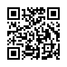 QR Code for 1FAr8bSHjL3KqfMKjqAYCAdUhEsnfDtzvi