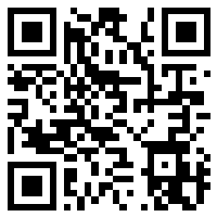 QR Code for 1FAr9VQpyWfP4eV2JF1uZkURSAYWwX3r3q