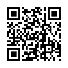 QR Code for 1FAr9ueSmX1f5Hf5w2fCo75xJpp2Sj7eEx