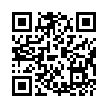 QR Code for 1FArBCBT4KkLSwHuKv6txDT4f1Fn3TZMay