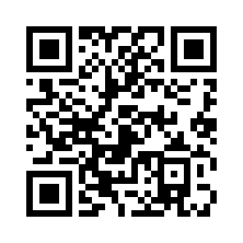 QR Code for 1FArBFXiKeHmNeHPHj535NhpXRmcZSkb85