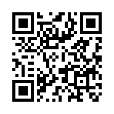 QR Code for 1FArCozzF8uvdUDVTCPQyGeryj9xiEwFHM