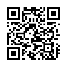 QR Code for 1FArEXTTtsJRw3qNuFerFCFnfFkLabiCqX