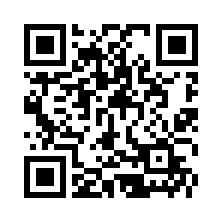 QR Code for 1FArKXQ2mpH5Mob8strwbBhh9qoUVFoPFs