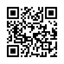 QR Code for 1FArLUrRY7mfRGCMqxWFNHAL5kmeu8rM9T