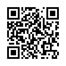 QR Code for 1FArLkVsVStwuWevHxVVXAPbMw82y5aQfz
