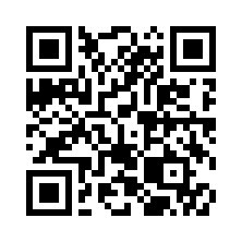QR Code for 1FArN3sdLdSReVc2z4SvB262GVpGzirKS1