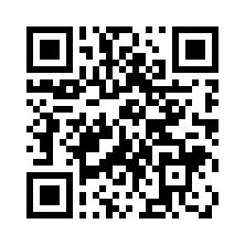 QR Code for 1FArN7dMDKx9a5UrHXGPkKCBodkYDA9Lrb