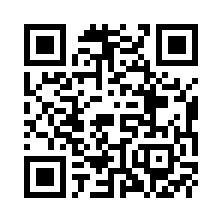 QR Code for 1FArP9nk4GG1tLo2D8aAwc3ioWXysVokwW
