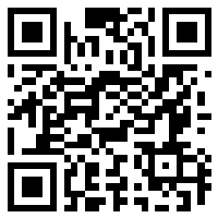 QR Code for 1FArQPL1R7WHz8W6RNv2qKLr32dADDXKZg