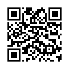 QR Code for 1FArS9Wn5wft7JmpRroot3b65FUp6gBntt