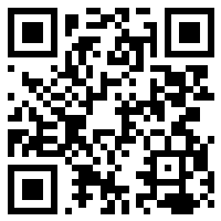 QR Code for 1FArSDrqUKRAMSV5nSGmQfMJ7CeTpXxZYP