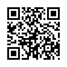 QR Code for 1FArSohkiZup5TqHM9HUXuAFRh7JknNkwe