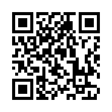 QR Code for 1FArT3b8ZC2dVHsT6ii8Vko6GcdwpbdYfw
