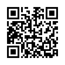 QR Code for 1FArWPxWufZiFbEG7m6Pg6fiAffZjCmq65