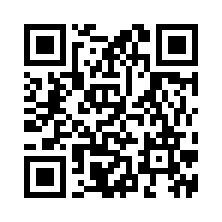 QR Code for 1FArWofgkBq12tFmcMsDtfFbxCQPoPD1Tu