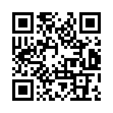 QR Code for 1FArY9Wnte2abJAEQDANxbAPMgthAeUz2i