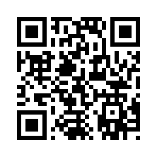 QR Code for 1FArYBzTi4MZYoAmkhXimKDyq8SBdWUB51