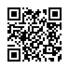 QR Code for 1FArYFrH6AxB1de4gpQXWvt5w6uRBjwscv