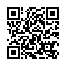 QR Code for 1FArZDgvUrA9rtUFC6tfvwtSQpZS5yixuj
