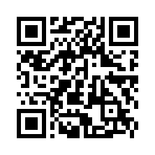 QR Code for 1FArZk17eB7MMg8kJCdFR4DdcLSzdVrxHQ