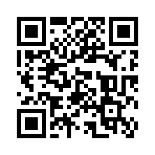 QR Code for 1FArZq6WGDMtLDSUDxecjPn1LC8KVgMCPm