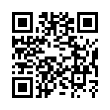 QR Code for 1FArewwbyLKZVfDvr2yQXvEmjoaJvGfLBa