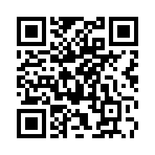 QR Code for 1FArg4Xi5DLpdEsjanbtkDuma2SNKjr6nc