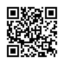 QR Code for 1FArn5F7ffxpQiJ3jmRizmUV1PZUDmVcFx