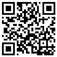 QR Code for 1FAro2JzYsbahsVixoyHHiNdeMk3VG41SX