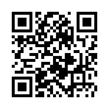 QR Code for 1FAroyXp6qMksyoFiDNHqK11mLQhF1WGu9