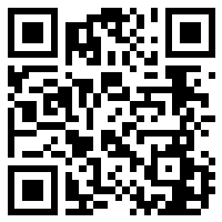 QR Code for 1FArqeGG5WCUvAgNxddnfAXgtNaobjb4z6