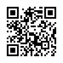 QR Code for 1FArtWebXSCdkuCfuBqQpv2vmNZRb3WJy4