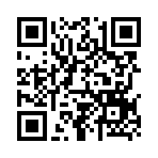 QR Code for 1FArz7uTi5vWTCsuuKaywGmR8DXg7FV1xD