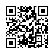 QR Code for 1FArzCDGj7Hv7SeHNF7gMf1EHi9suMjGAc